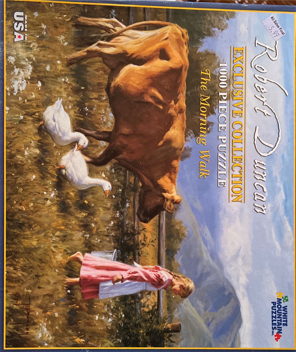 Birds For All Seasons🐦