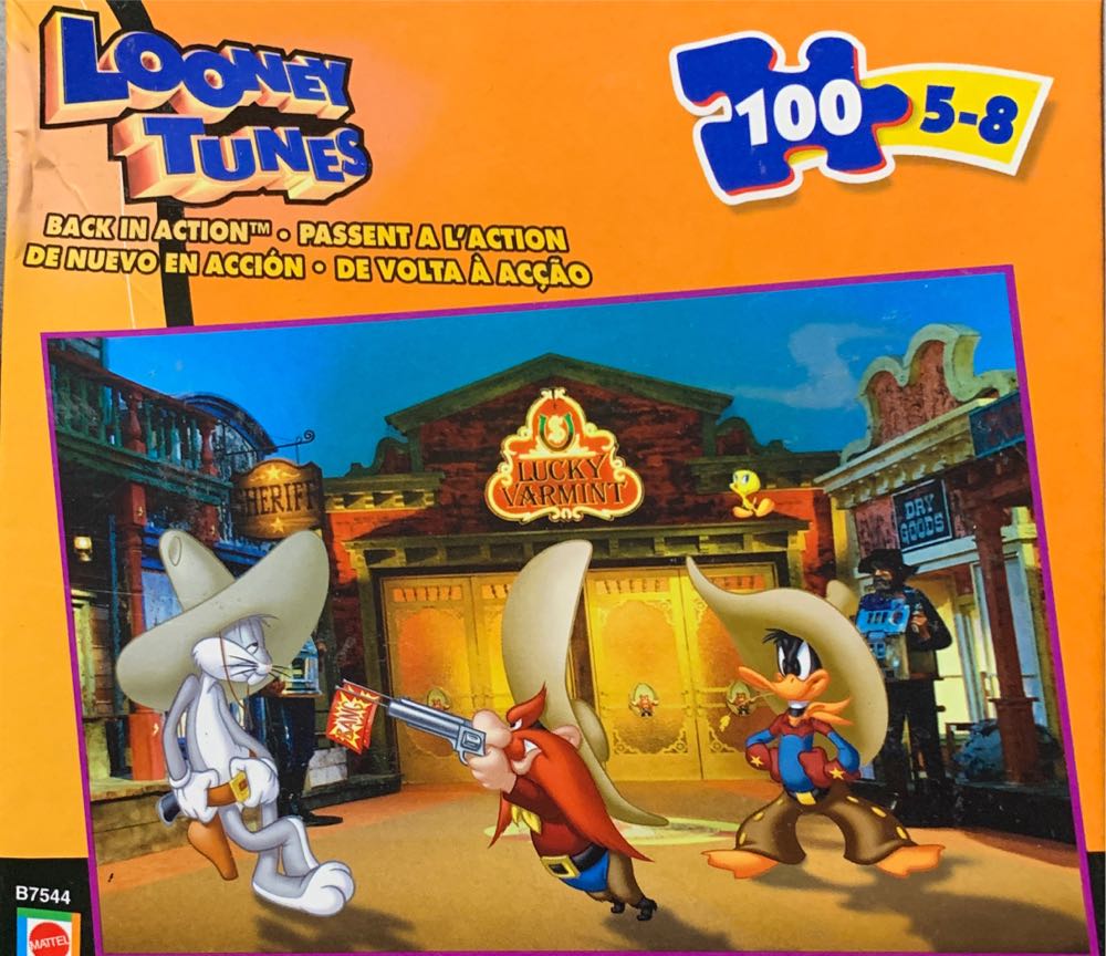 The Happy Sheep Yarn Shop