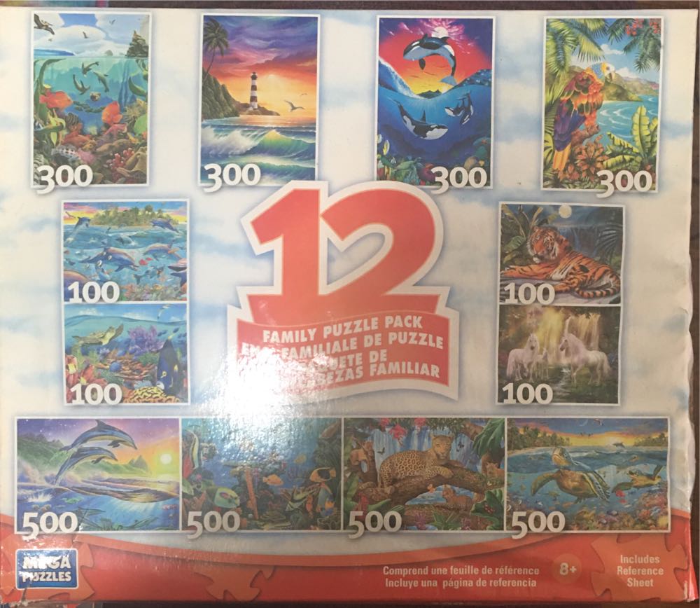 Disney Postage Stamps Friendship