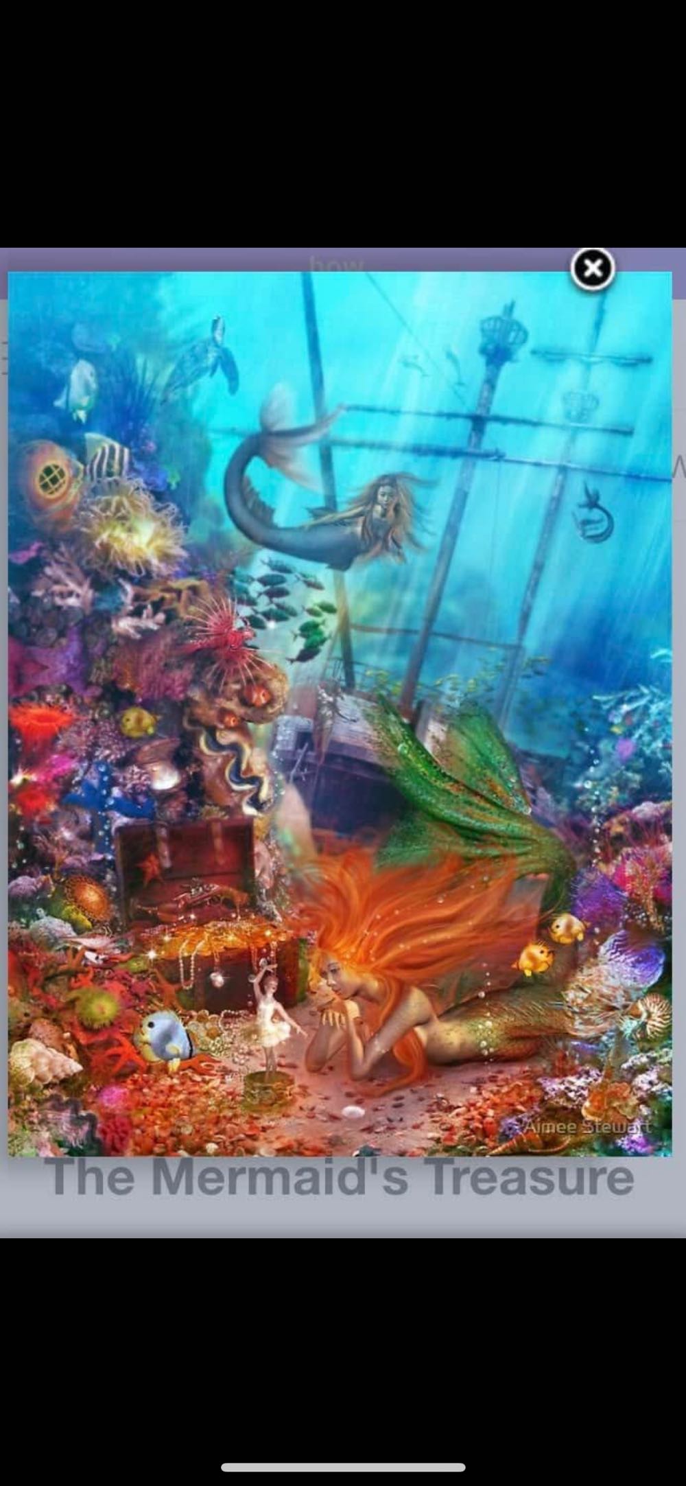 Mega Puzzles 12 Family Puzzle Pack 🔴 - Mega Puzzles puzzle collectible [Barcode 072348506308] - Main Image 2