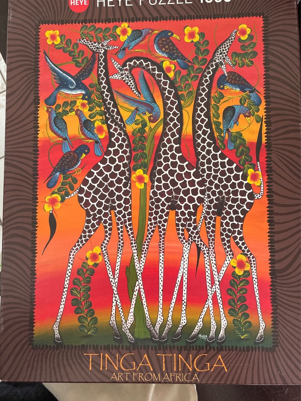 100: Belted Kingfisher -mini