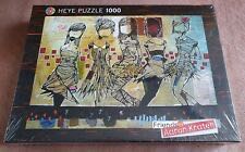 Library Of The Augustinian Canon