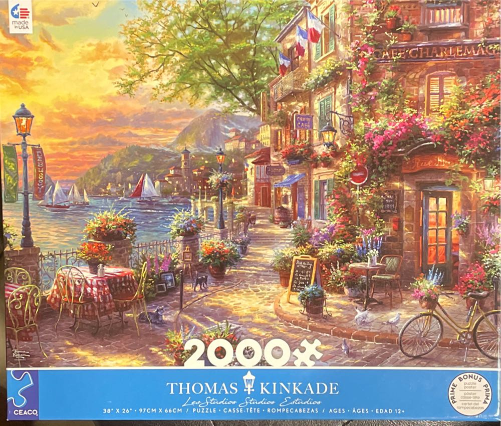 Fun In The Air Ballon Festival**