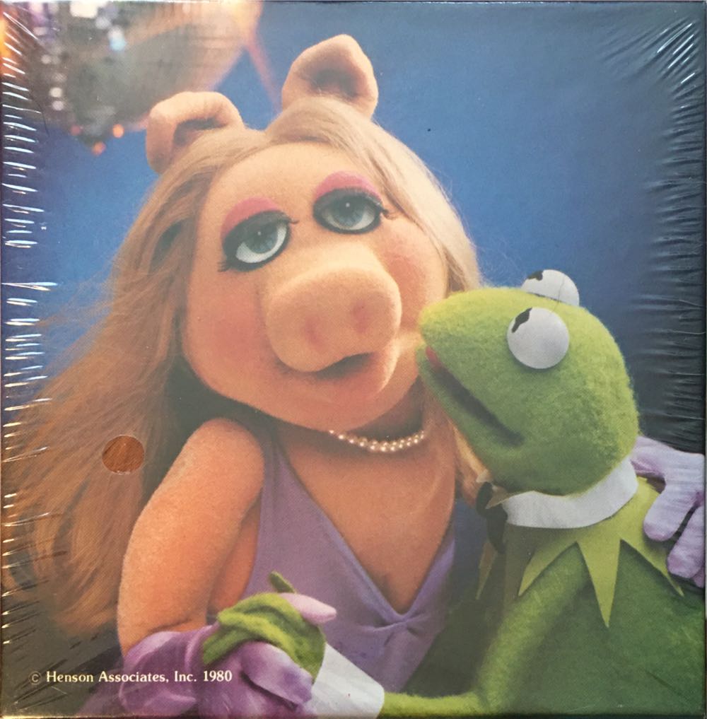 Tigers Sierra Club Series 550 Pcs