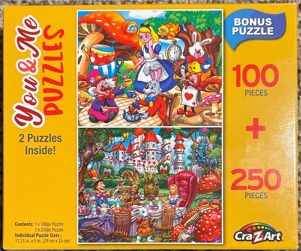 Victorian Beach House