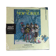 Festival Of Nostalgia