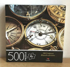 Romantic Reminiscence