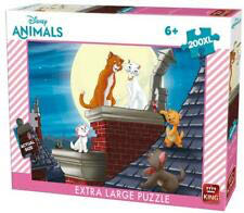 Puppets And Marionettes