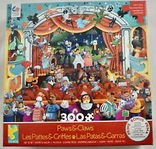 Cardinal: Bibliodame