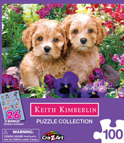 Mickey Mouse Revue ✅