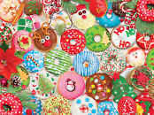 *Party On The Village Green