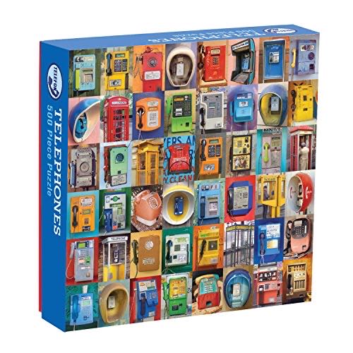 Turning Back The Clock