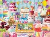 Blanket Of Butterflies (BAV) Stephanie