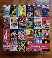 Festival Of Nostalgia