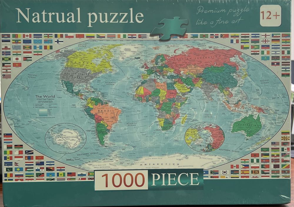 Kitten In A fish Tank