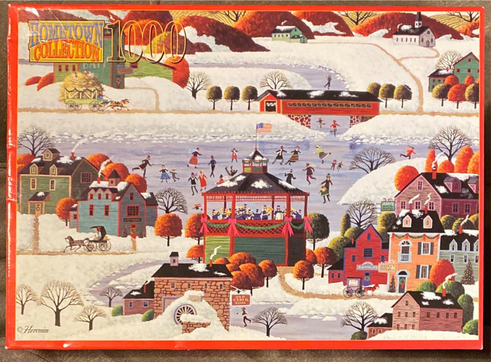 Geno Peoples Piece New