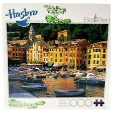 Whistle Stop Christmas