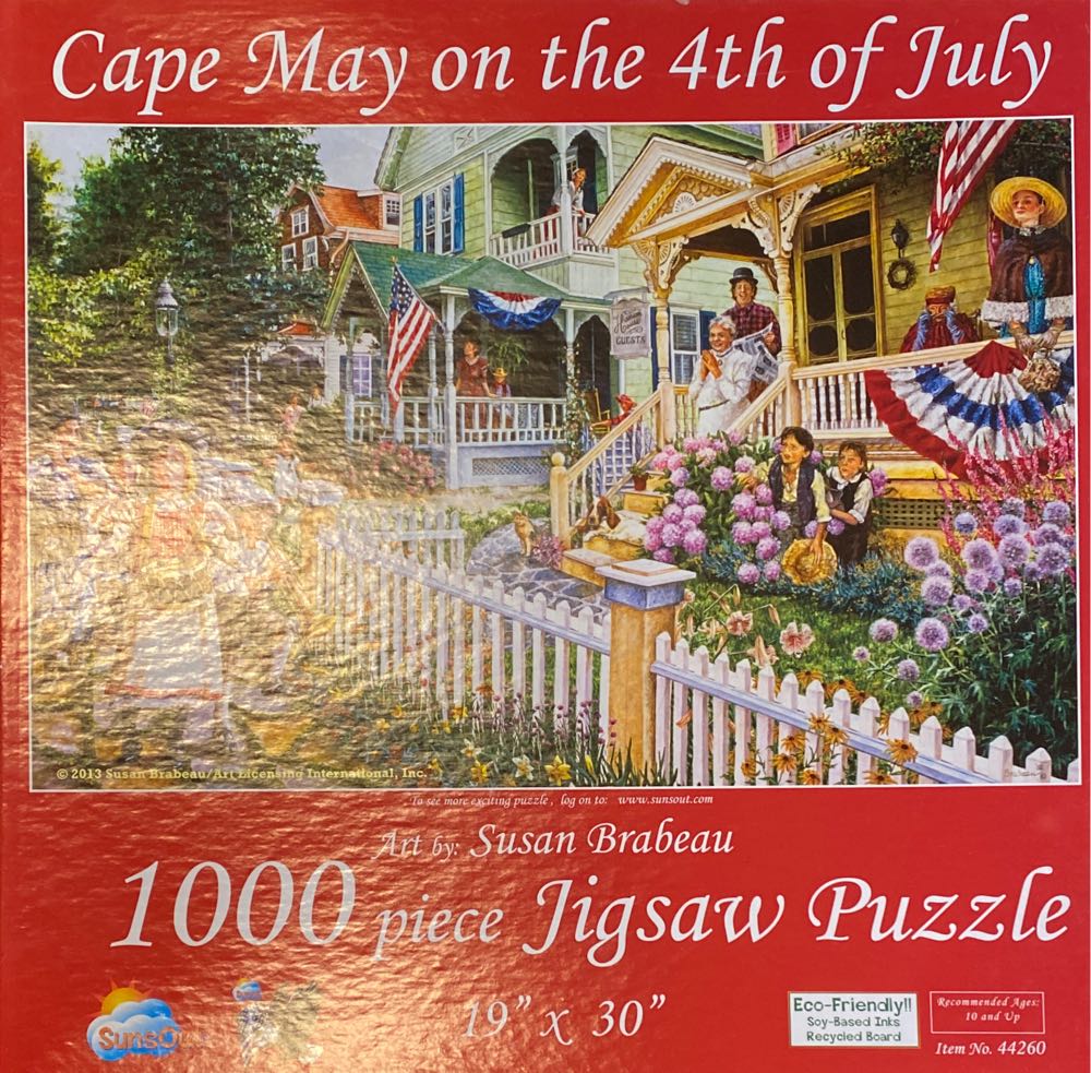 Pikmin 3 Deluxe Piece Jigsaw Puzzle | Collectible Puzzle Featuring Familiar Pikmin Characters From The Nintendo Switch Game | Officially Licensed Nintendo Merchandise