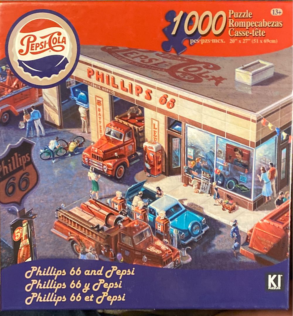 Santa Nap Puppies & Kittens Pc Christmas