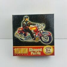 Geno Peoples Piece New