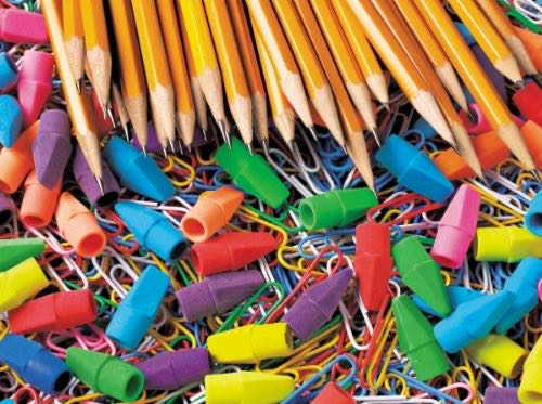 The Winery at Mount Baldy