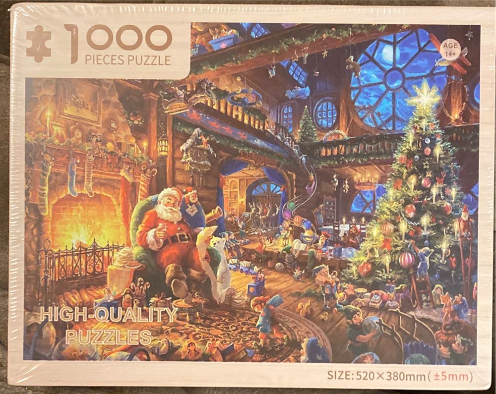 Star Wars Mandalorian Paper Model Kit Boba Fett’s Starfighter & Imperial Light Cruiser