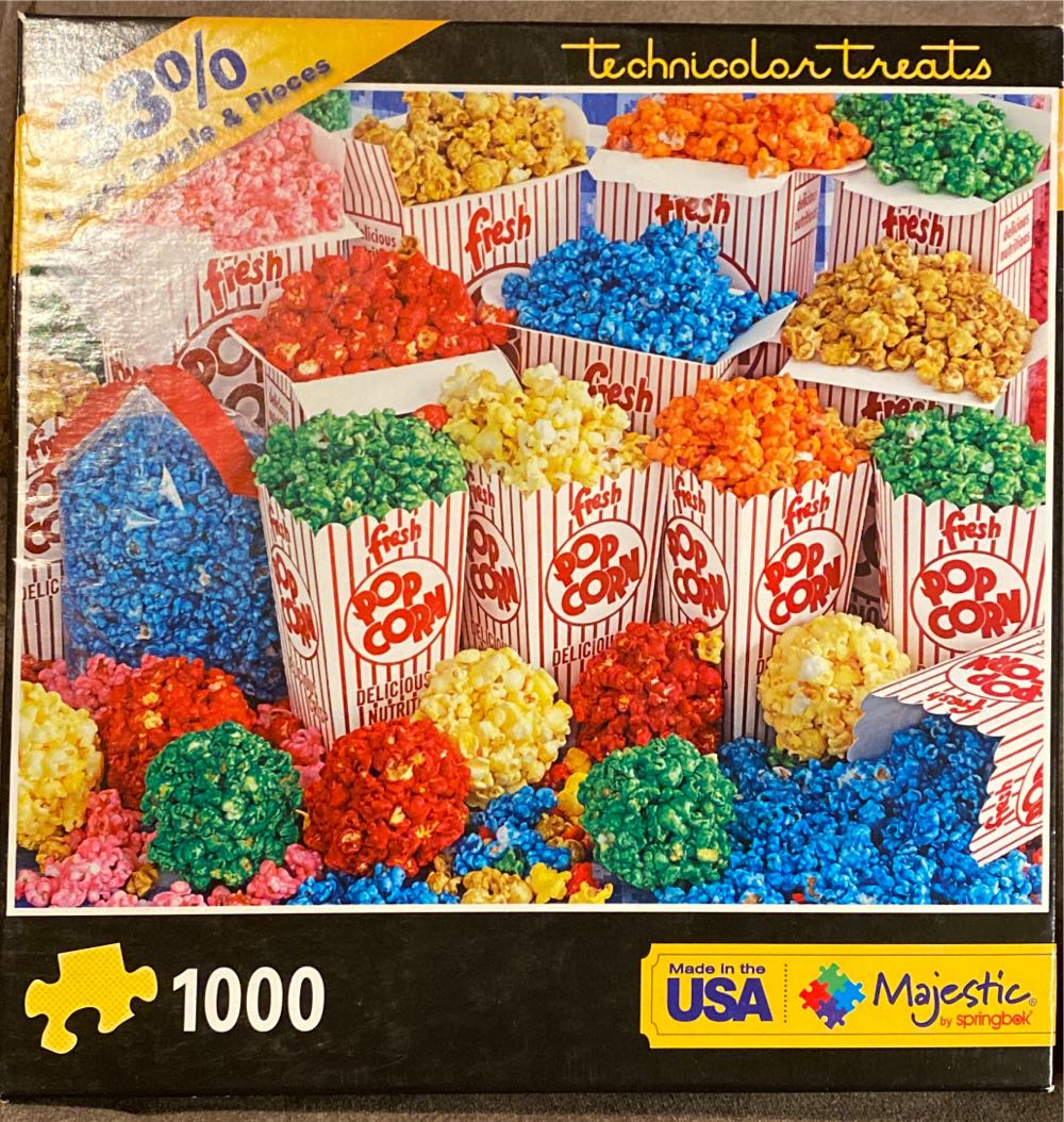 Field’s Department Store