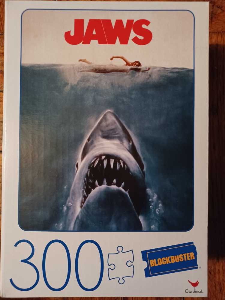 12 Family Puzzle Pack