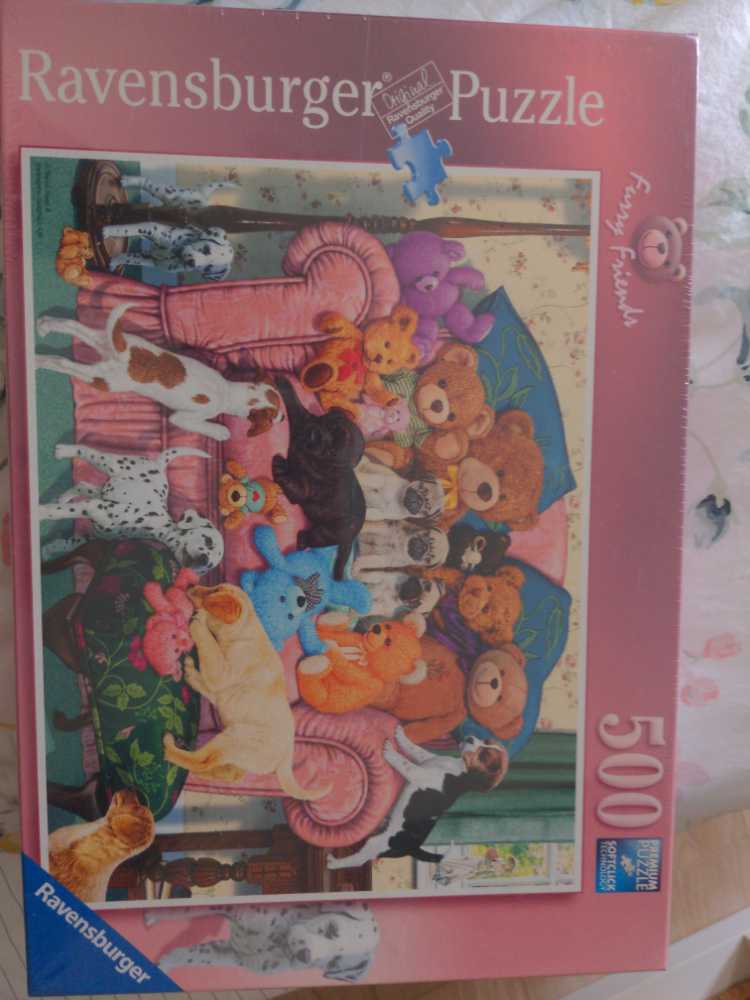 ZZ - Beach Fun (SOLD)