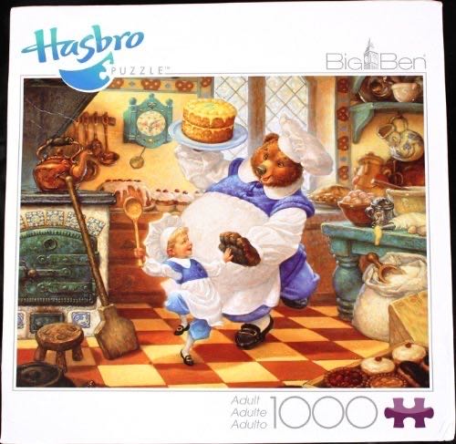 Pixar Cars: Flo’s V8 Cafe