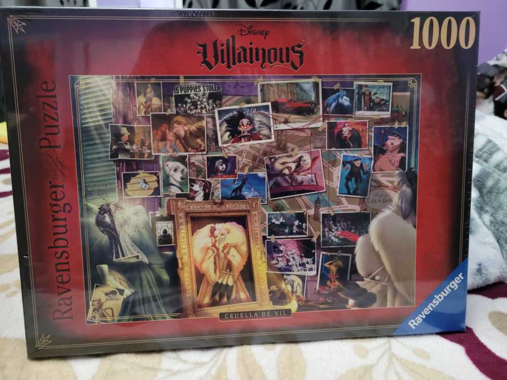 Country Inn And Farm