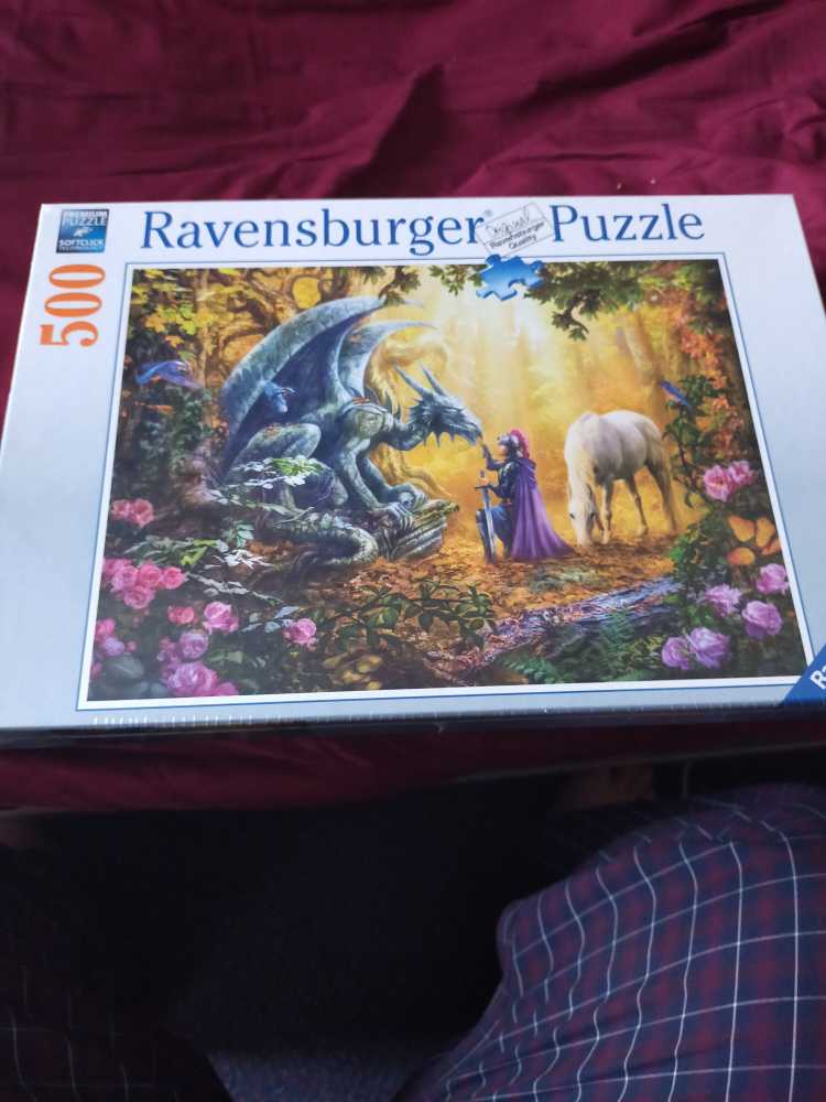 Cupcake Carnival 💎