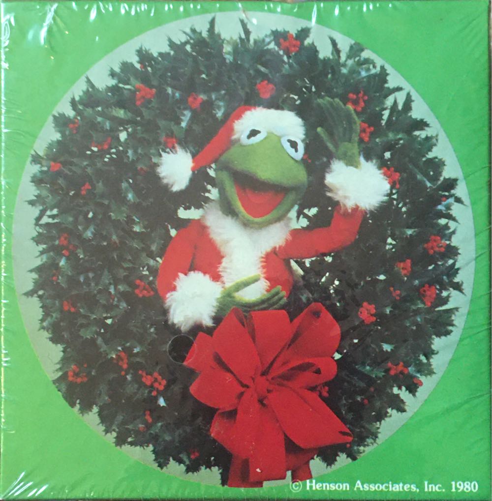 A Day Out At The Farm (V) From Nannie 🐝