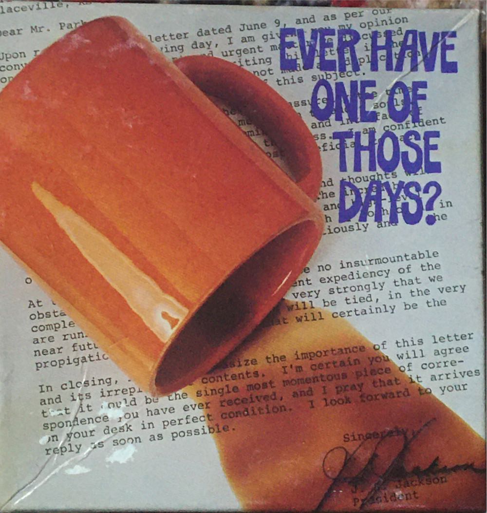 Golden Gate Dawn ’til Dusk