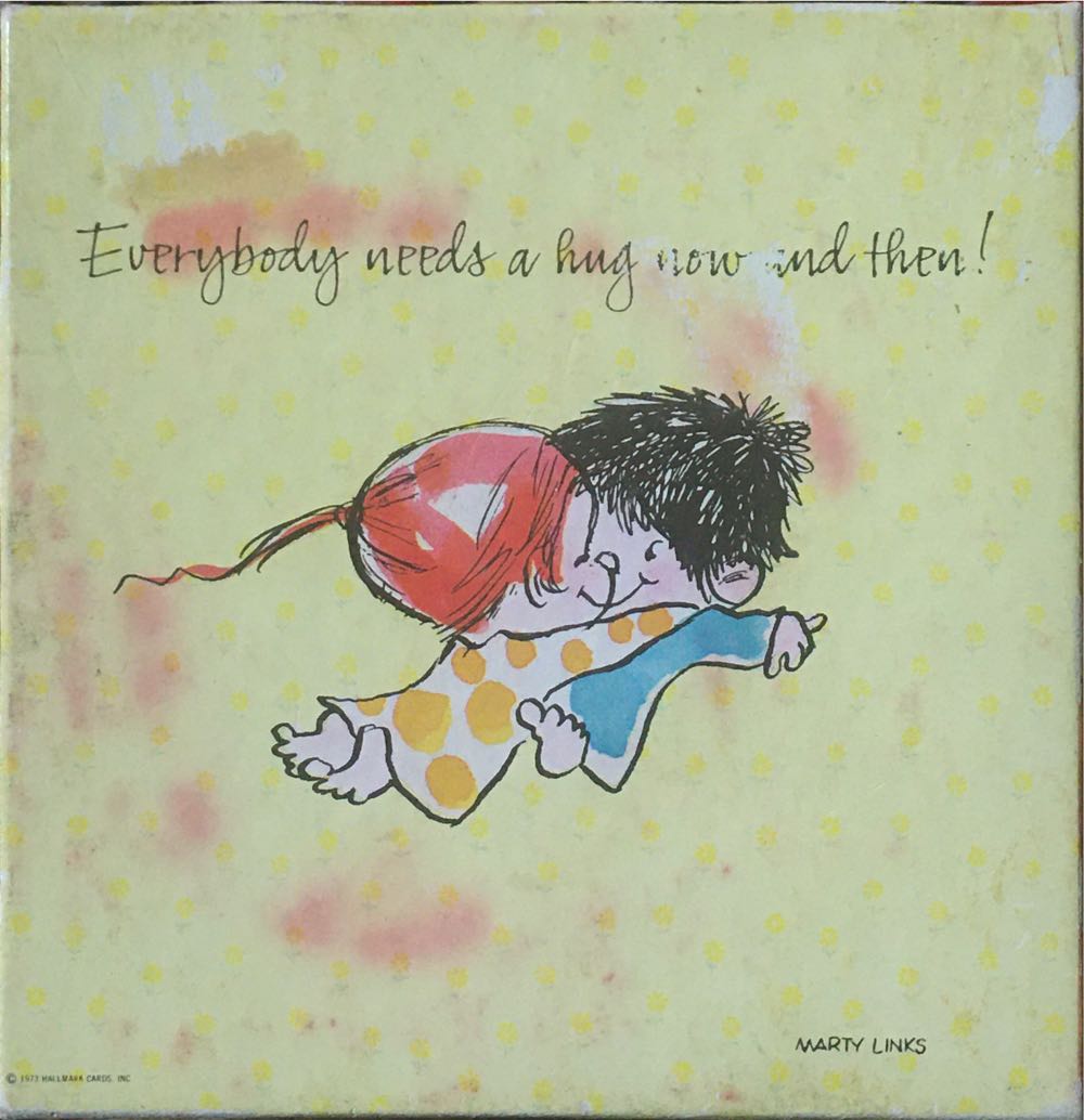 Funny Business Aqua Castle