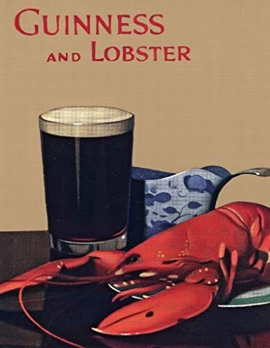 Battle Creek Balloon Festival