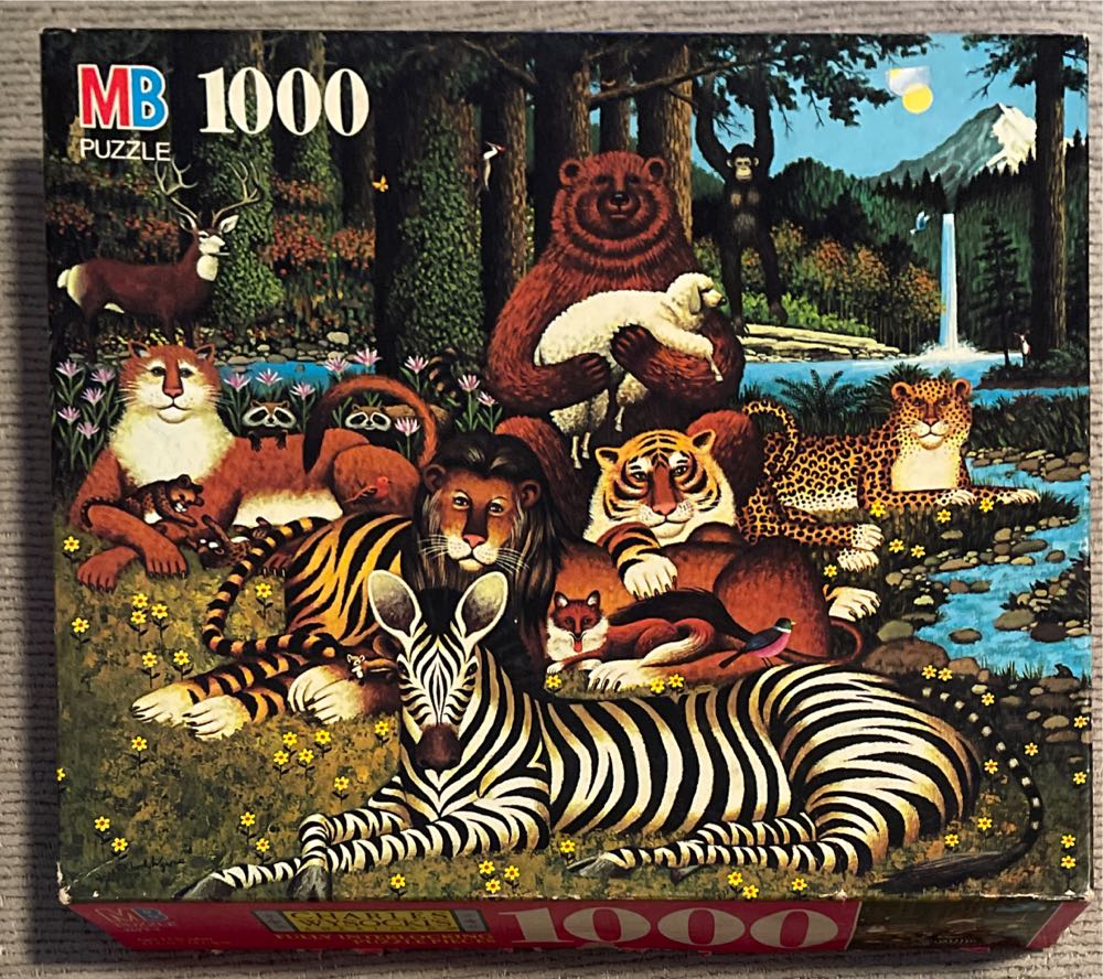 Kathedrale Santa Maria