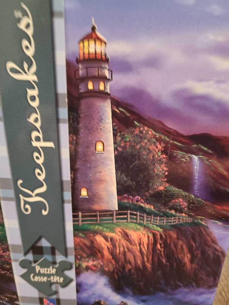 Santa Claus Is Coming