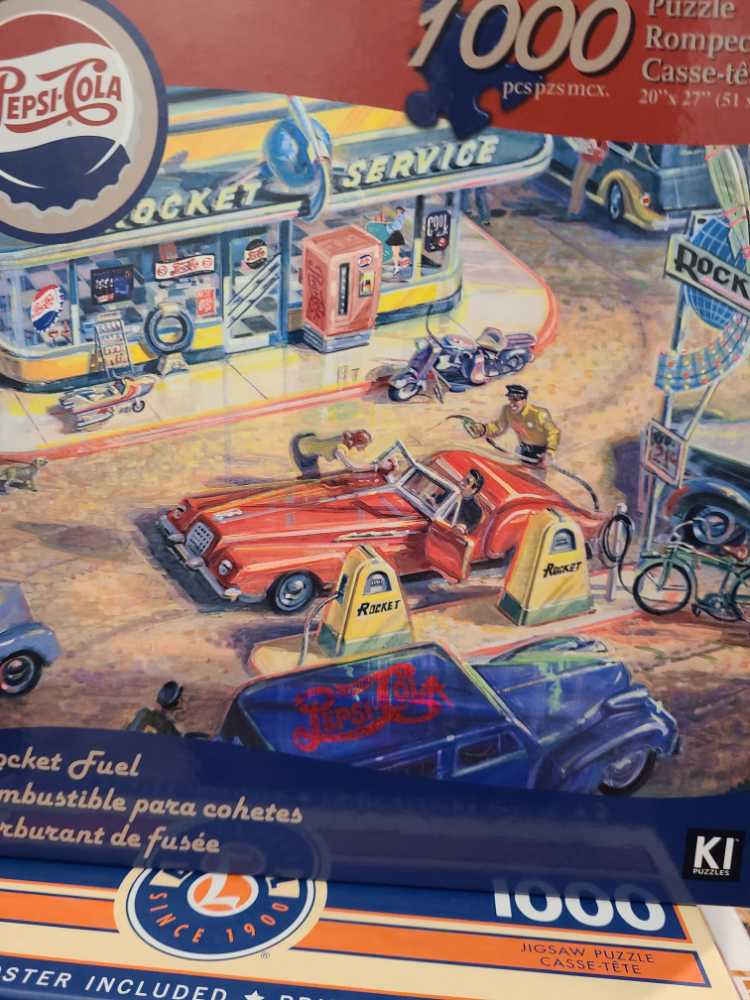 Animal Planet Scarlet Macaw