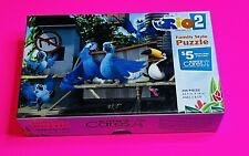 Sale On The Square - Duplicate 2