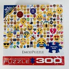 Clementoni 27516 Tom Andjerry Supercolor Puzzle For Children 104 Pieces Ages 6 Years Plus Multicoloured