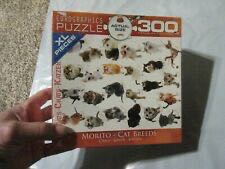 Crazy Cats - Lazy Summer Afternoon