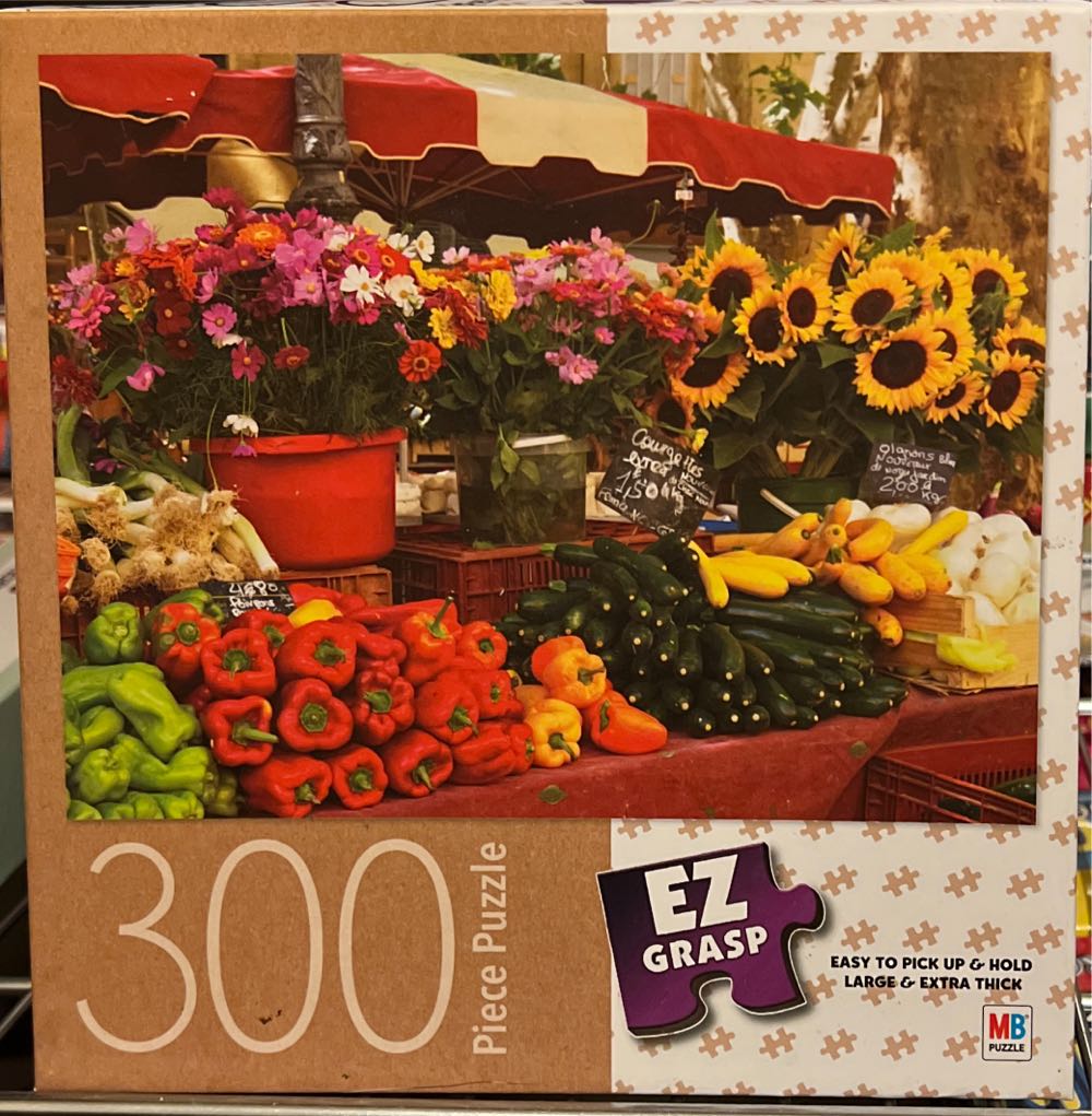 Little Feathered Friends