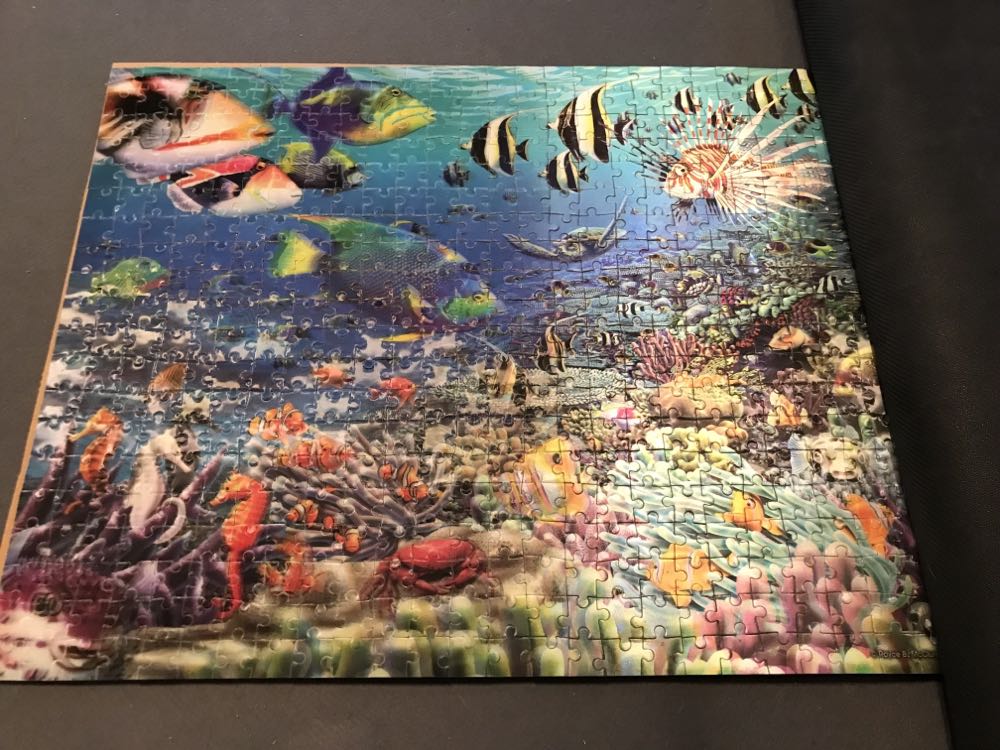 One For The Ages - The Boston Globe