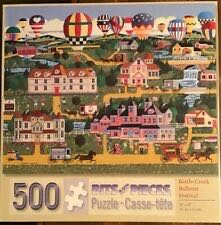 Four Seasons Gift Collection