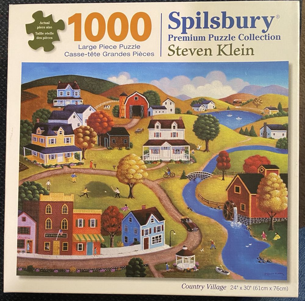 Run Like the Wind - Original 15