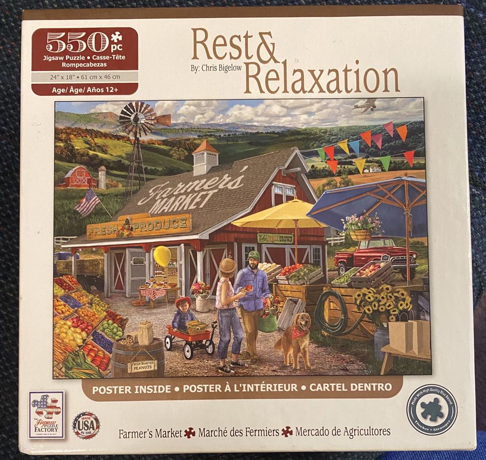 Spring Whitaker: Birds