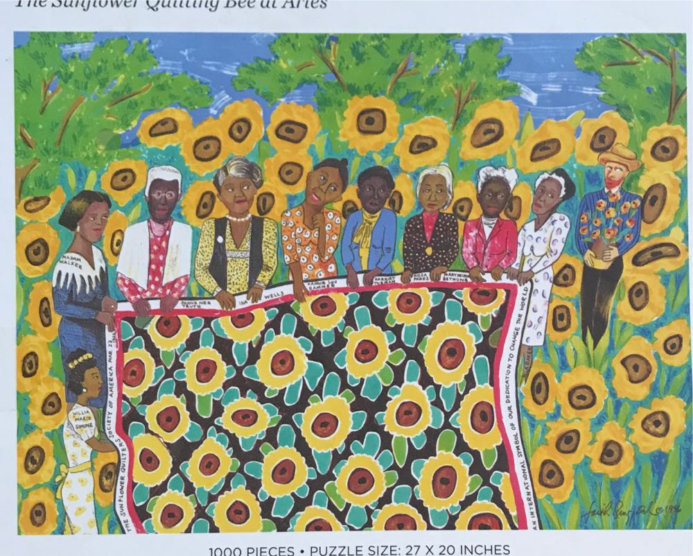 Search And Funny Family Dinner