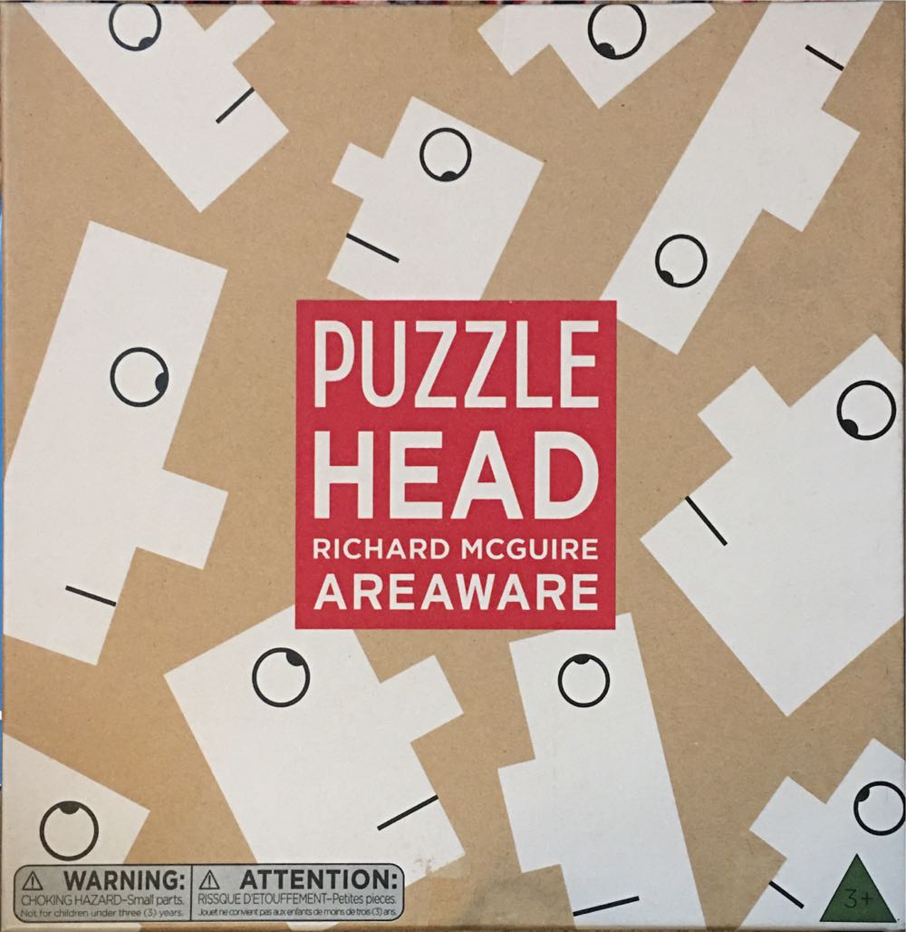 DC - Batman Timeline