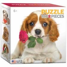 Sweet Haven Inc 1000 Pieces